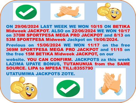 cheerplex mid week jp tips